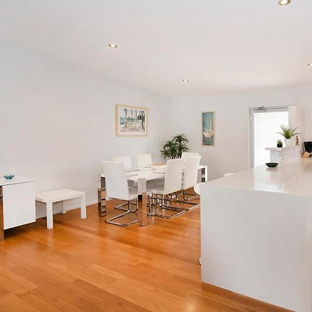Fairview - Margaret River Exterior foto