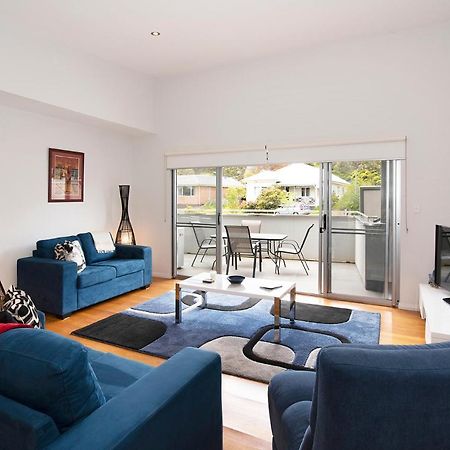 Fairview - Margaret River Exterior foto