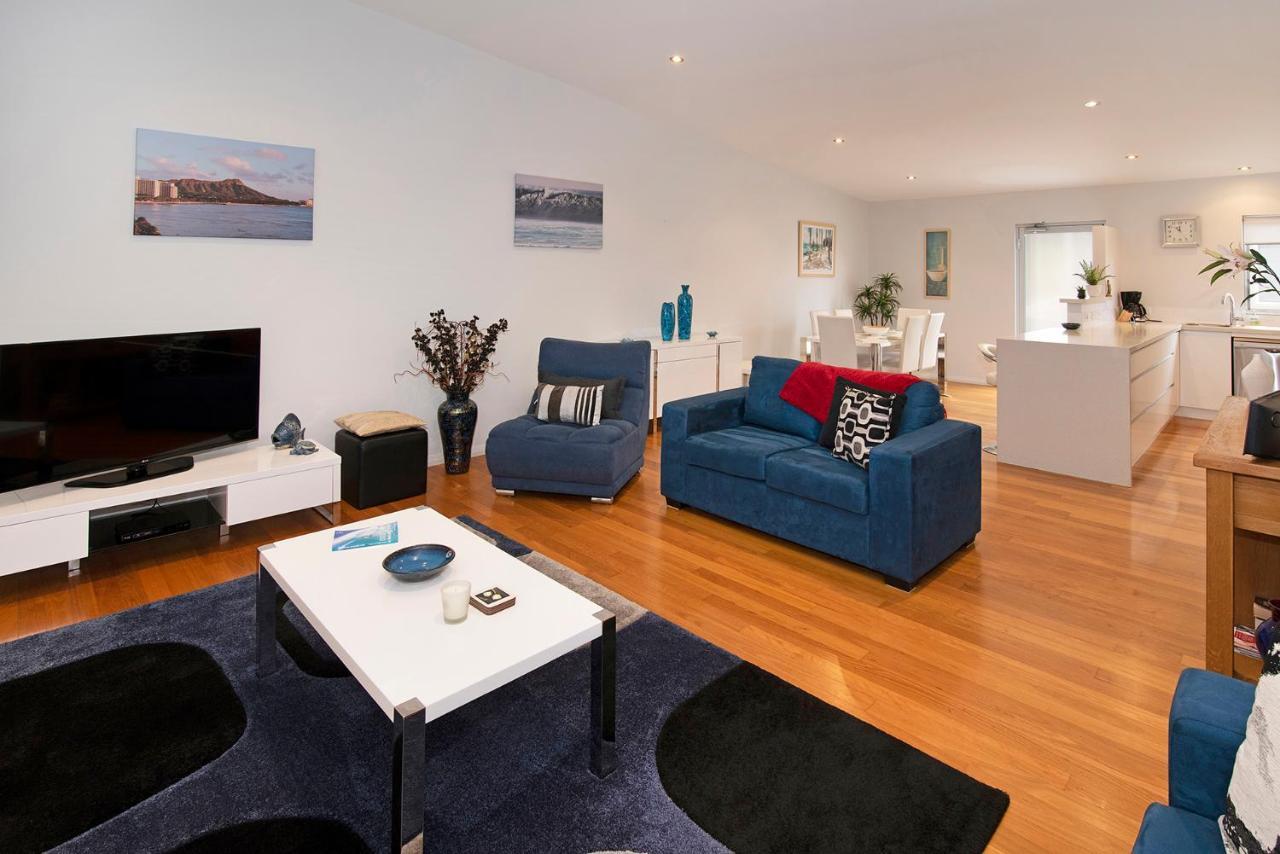 Fairview - Margaret River Exterior foto
